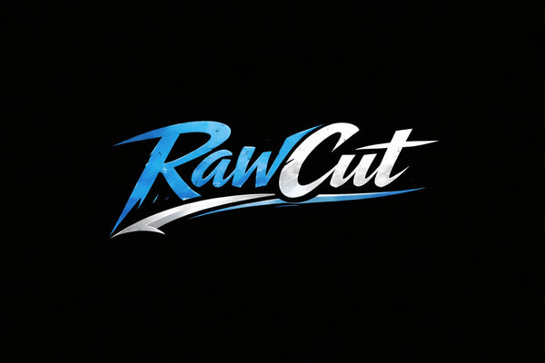 RawCut